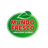 Mundo Fresco logo